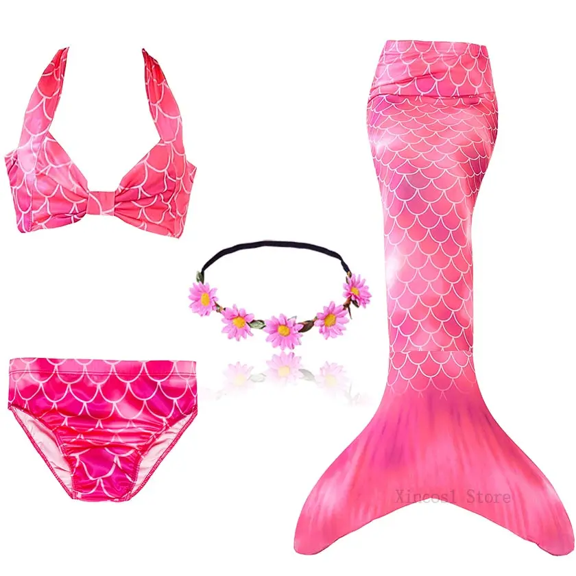 DH98_Alice）0288-GaR