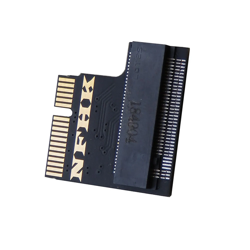 Адаптер Wifi M.2 ключ A + E для Macbook 2012 2015 Pro карта BCM943602CS BCM94360CS BCM94331CSAX M2 Wi Fi Bluetooth