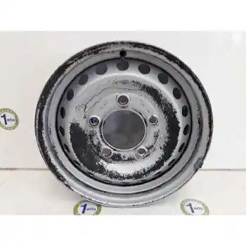 

PS310015 RIM 'OTHERS... Models