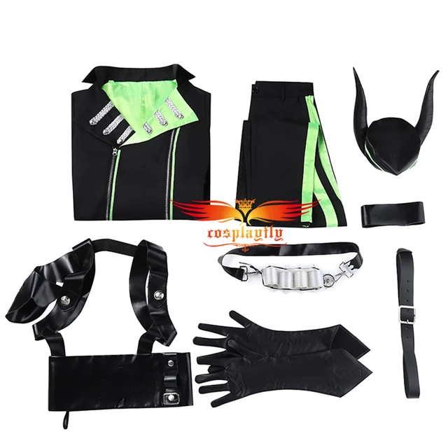 sapatos para pés diabéticos