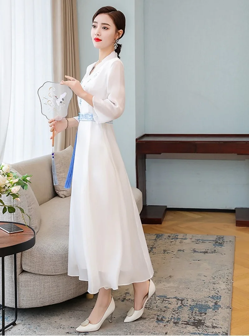 O1CN01jZ1RN62GgCcQDNZ5L_!!908779044