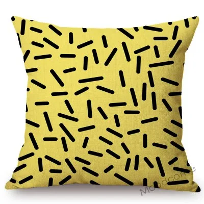 conew_n320 (6) 副本