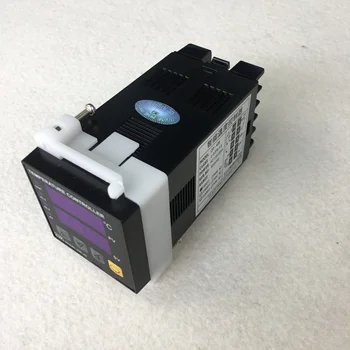 

DR-40B Series Intelligent Digital Temperature Controller For Infinity Icontek Phaeton Printer
