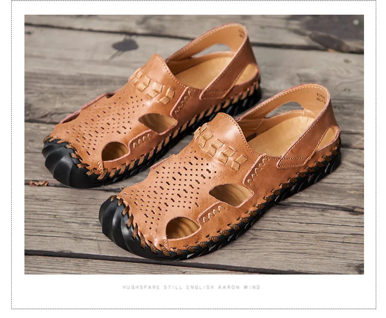 店1大版定间距-最新---七色_16