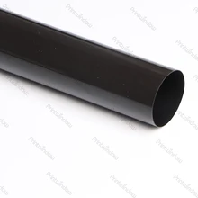 Фиксирующая пленка для термозакрепления Ricoh IMC3000 IMC3500