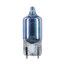 Для W5W 12V-5W(W2,1x9,5d)(белый яркий свет-голуб.оттен.) Cool Blue Intense 2825HCBI