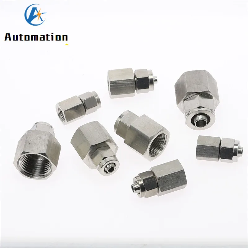 500pc 304 Stainless Steel Twisted Oval Connectors Wavy Smooth Link Findings 12mm 500pc 304 Stainless Steel Twisted Oval Connectors Wavy Smooth Link Findings 12mm