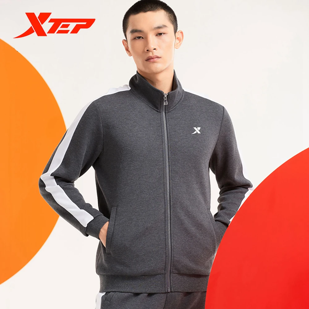Basketball Jerseys - AliExpress