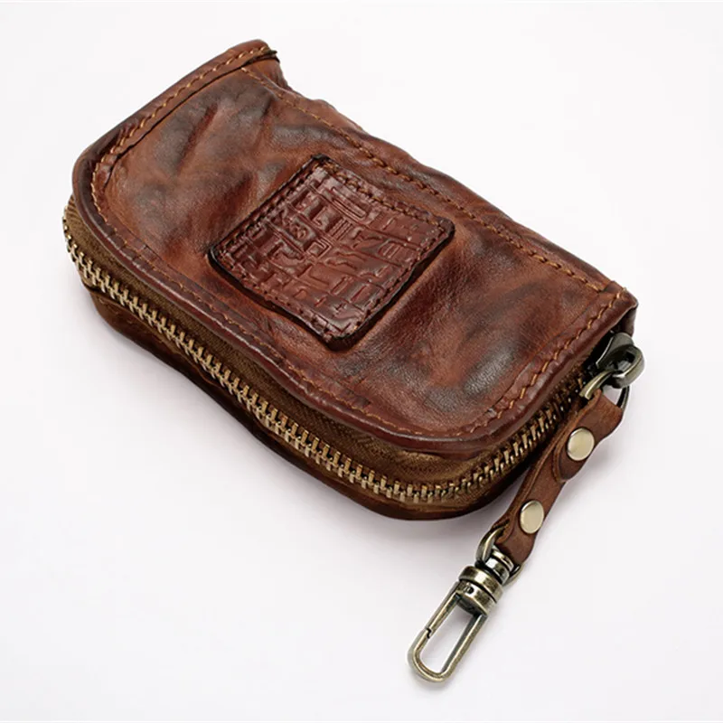 QQ图片20200912231910