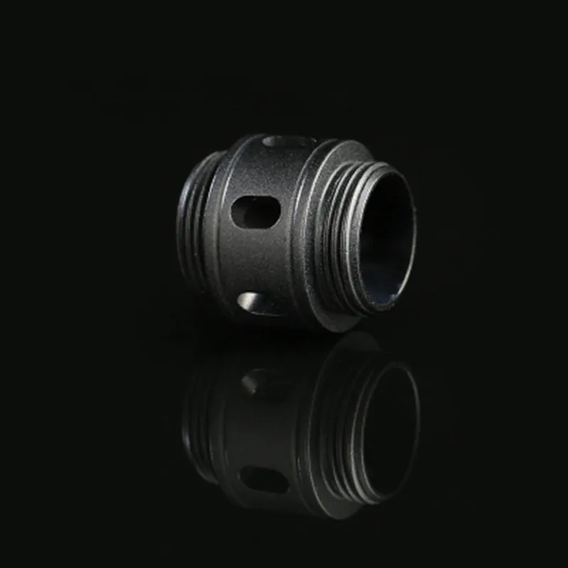 lightsaber connector