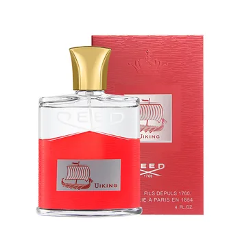 

JEAN MISS 120ML Perfume For Men Fragrance Portable Men's Parfum Cologne Fresh Lasting Fragrance Spray Deodorant