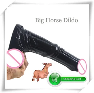 HTB1gIILPFXXXXc5XXXXq6xXFXXXe 