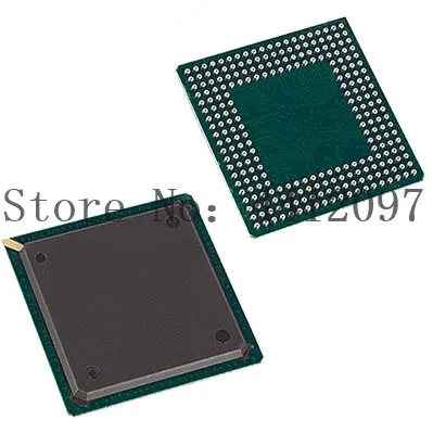 1pcs/lot G86-603-A2 G86 603 A2 BGA Chipset | Автомобили и мотоциклы