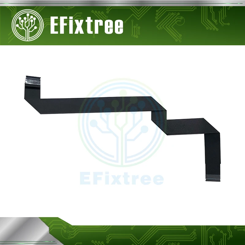 Newl 593 1603 B A для MacBook Air 11 6 &quotA1465 трекпад гибкая лента тачпада кабель 2013 2014 2015 MD711