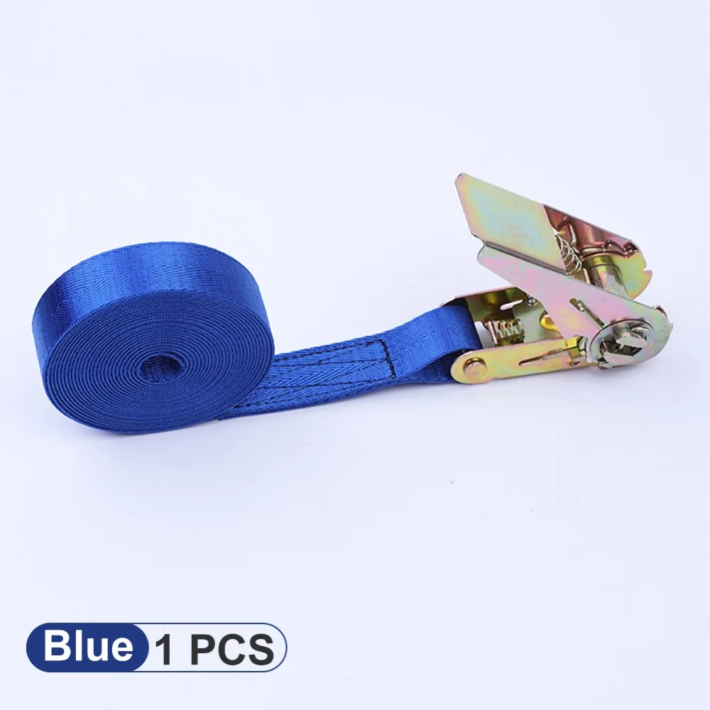 73bdba69c10d646f8cb1de3973bf004f