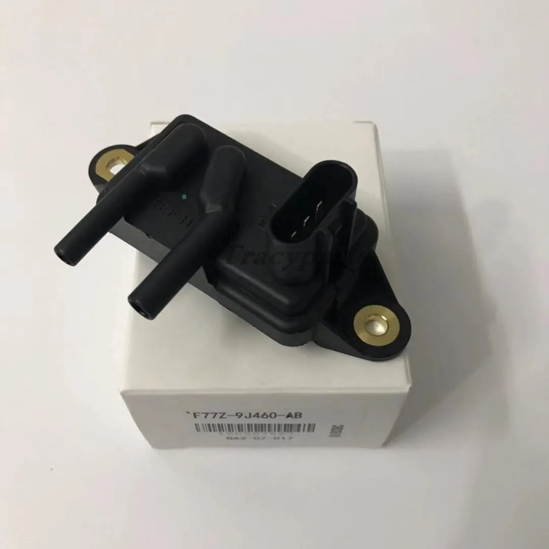 EGR давление отзывы DPFE сенсор F77Z-9J460-AB для FORD DOHC контур фокус F77Z-9J460-AB