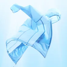 Спортивная уличная тонкая куртка фабричная ветрозащитная Мужская и женская дышащая новая продукция Защита от солнца на рыбалке одежда