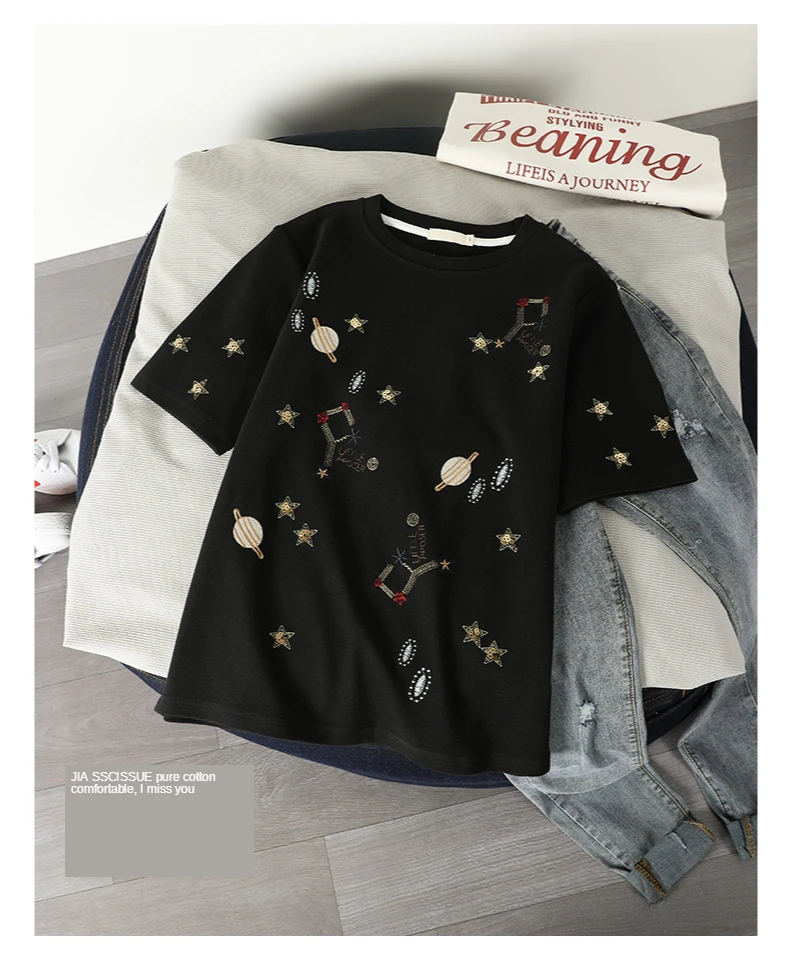 21_O1CN01StOqog2ALhAd1O3LL_!!1