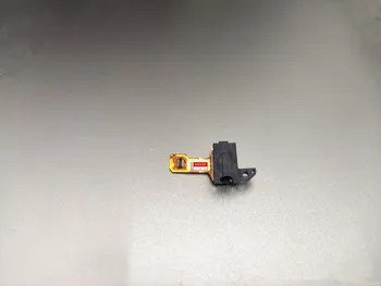 

Headphone Port Headphone Circuit hole Board Connector For Dell XPS13 9370 XPS13 -9380 AUDIO JACK LF-E671P