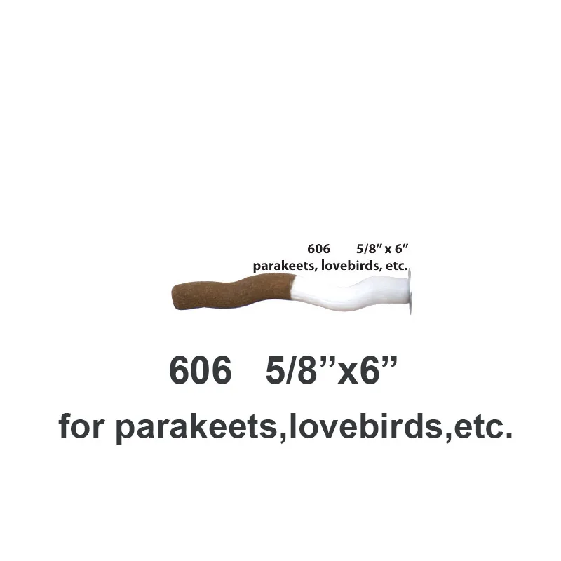 606 - diameter 1.5cm