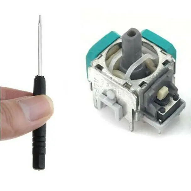 a4b541d89bbf9975a4cd22a299cddf0a_s-l1600