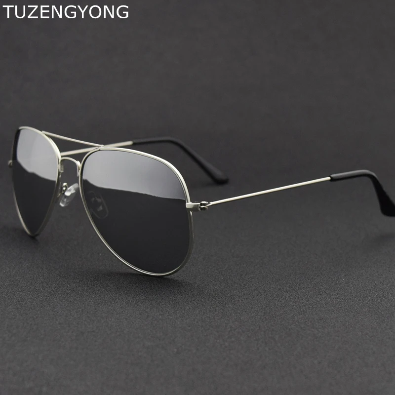 Мужские и женские солнцезащитные очки классические брендовые дизайнерские в