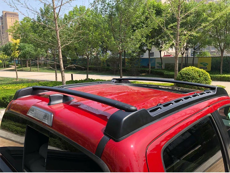 O1CN012JXu9kp2boXgX7M___682489432