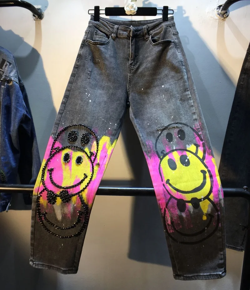 O1CN01GftMZB1prCWKNo6kM_!!84545413