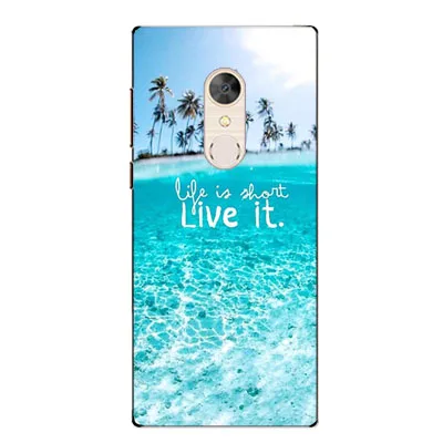 Для Alcatel Работает с любым оператором, 5 5086A 5086D 5086Y силиконовый чехол ТПУ защитный чехол для телефона на Alcatel5 5,7 дюйма мягкий чехол s - Цвет: W22