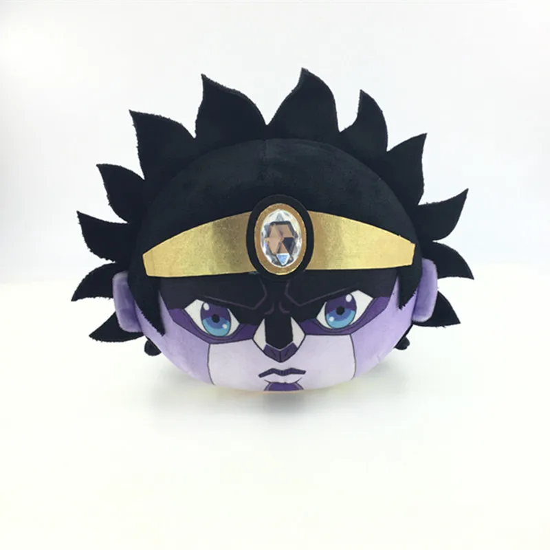 Ha339bc94370644f08cf7ee4bc8d0e84aD - Anime Plush UK Store