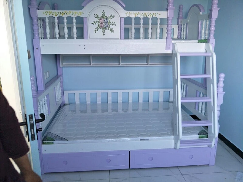bed (4)