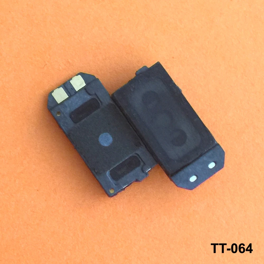 Для Samsung J120 J3 J320 j320f J3109 A5100 A7100 J3119 J510 J710 330 J330F 2017 наушники-вкладыши | Мобильные