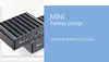 Mini PC