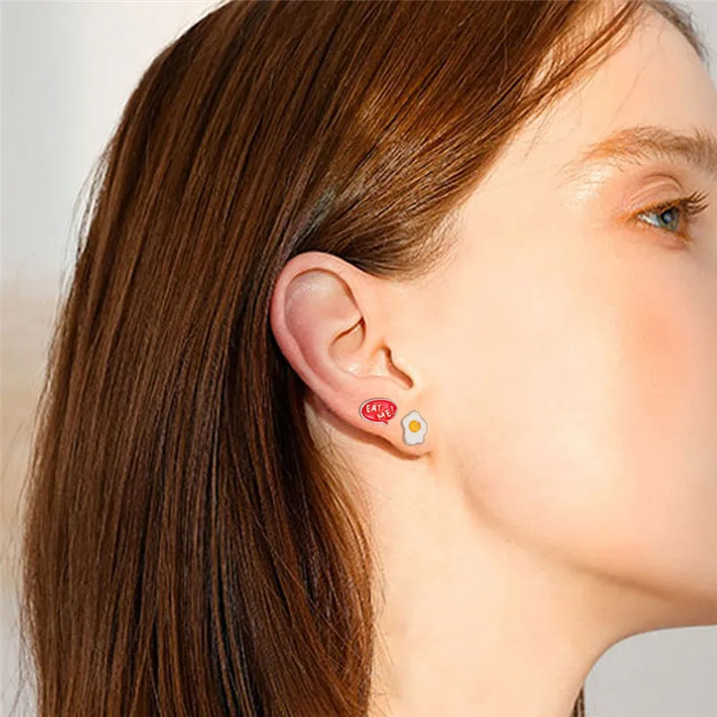 TB2sc3egNPI8KJjSspfXXcCFXXa_!!1712484042