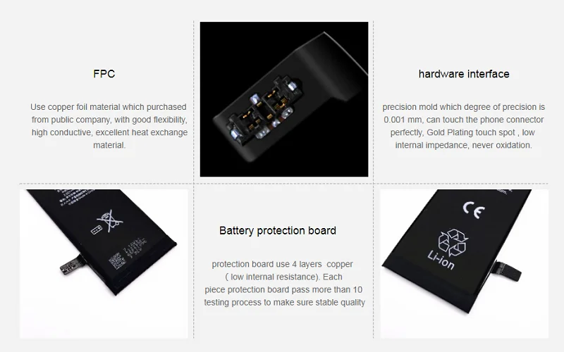 H52c7378fdd87410287c9bd59f832fd65E