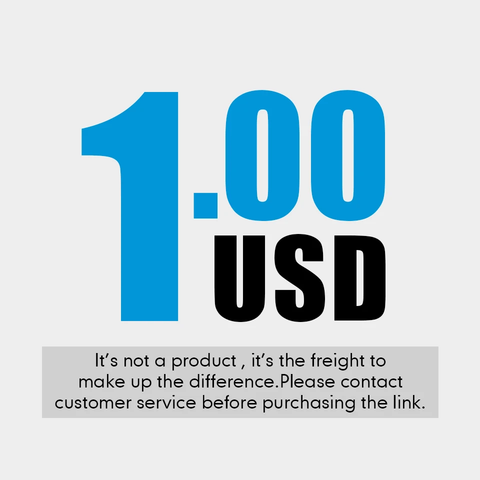 

Это не товар, это транспортировка, чтобы компенсировать разницу. Спасибо