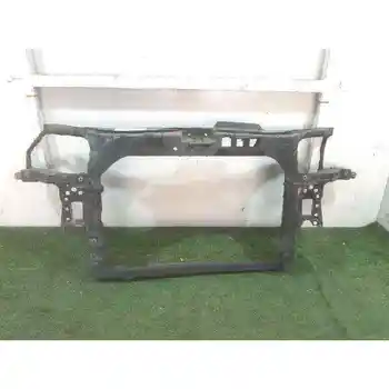 

6Q0804732B FRONT PANEL SEAT IBIZA (6L1)