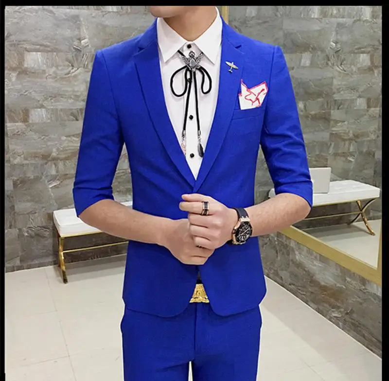 rBNaFV8Tof-AEoYkAAMEFGNRe8g101