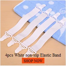 Sofa Bed Seat Gap Carpet Pet Dog Hair Remover Cleaning Brush Easy Cleaner Comfortable Quality Dressing Essentials