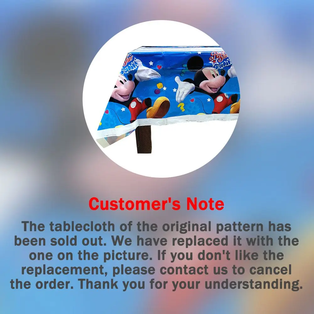 QQ图片20190812083236