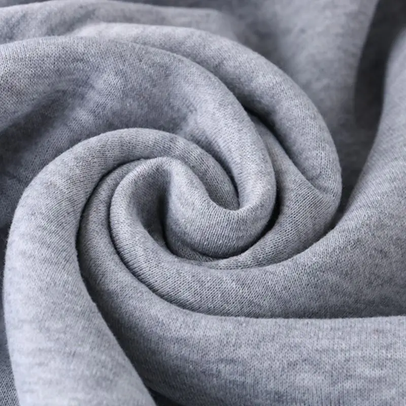 Мужчины женщины пары толстовки Drawstring матовый пуловер на подкладке однотонные топы хип-хоп Повседневная Свободная Толстовка с карманом S-3XL