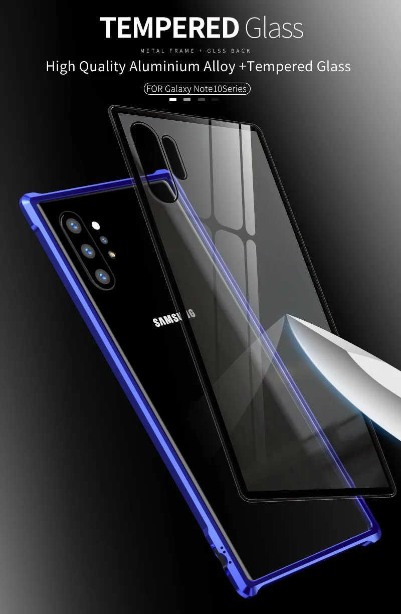 三星note10卡扣王英文版_06