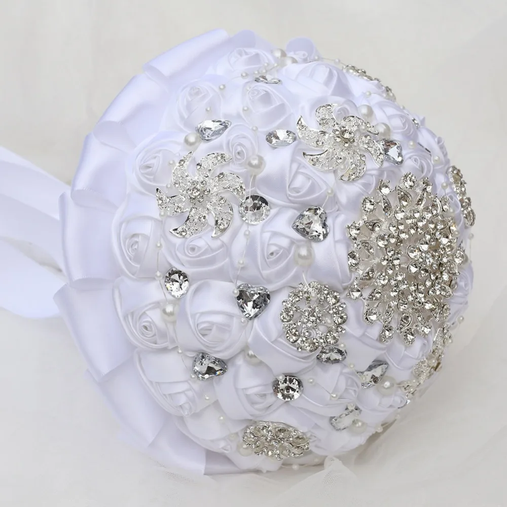 12794851332_150049405