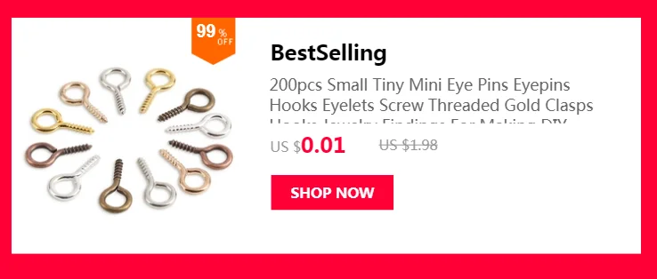 10-20pcs/lot 316 Stainless Steel Keyring Double Split Ring Key Ring For Key Chain Keychain Diy Jewelry Making Sleutelhanger