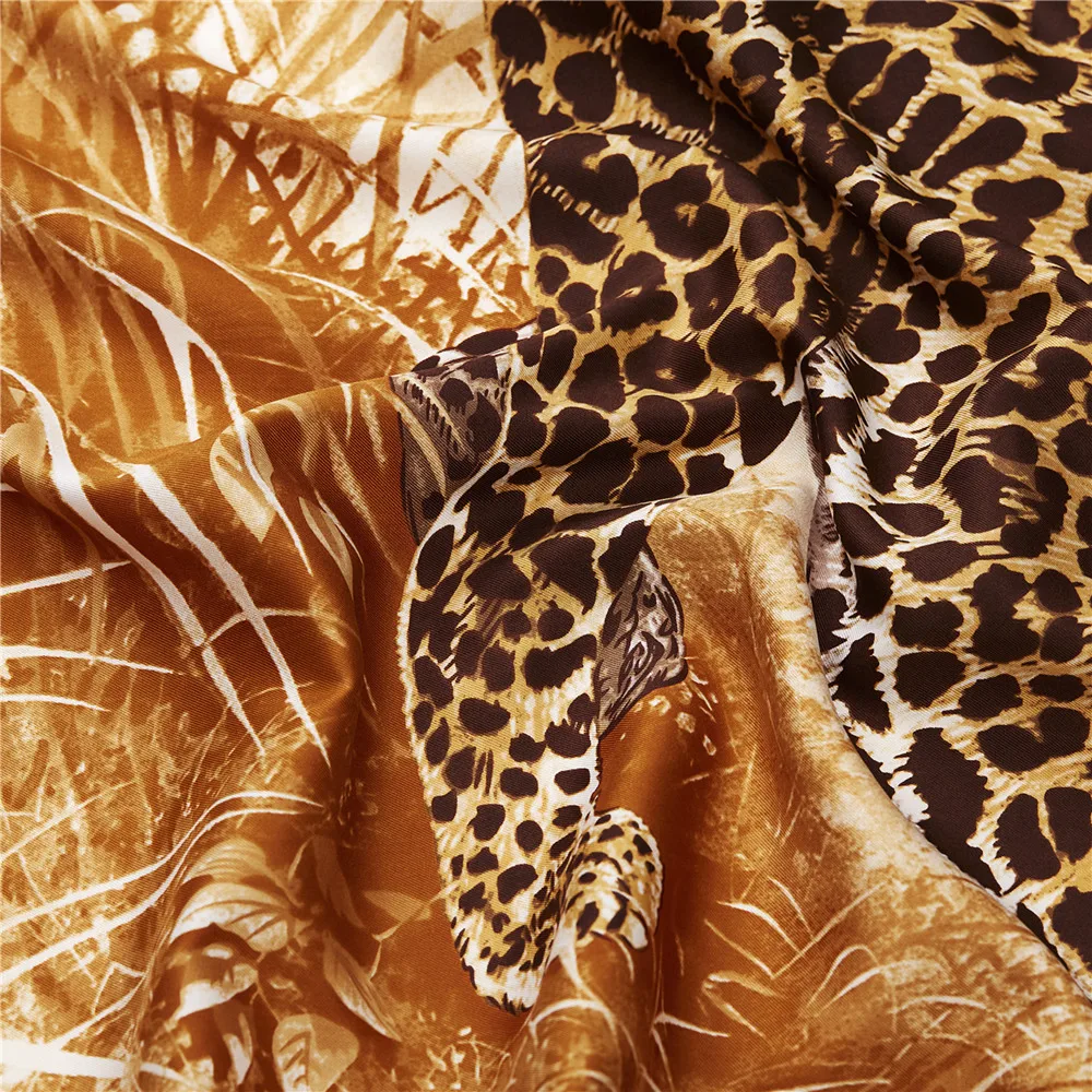 H27ae02d7e4ec4c84b7340c5a203e20c60