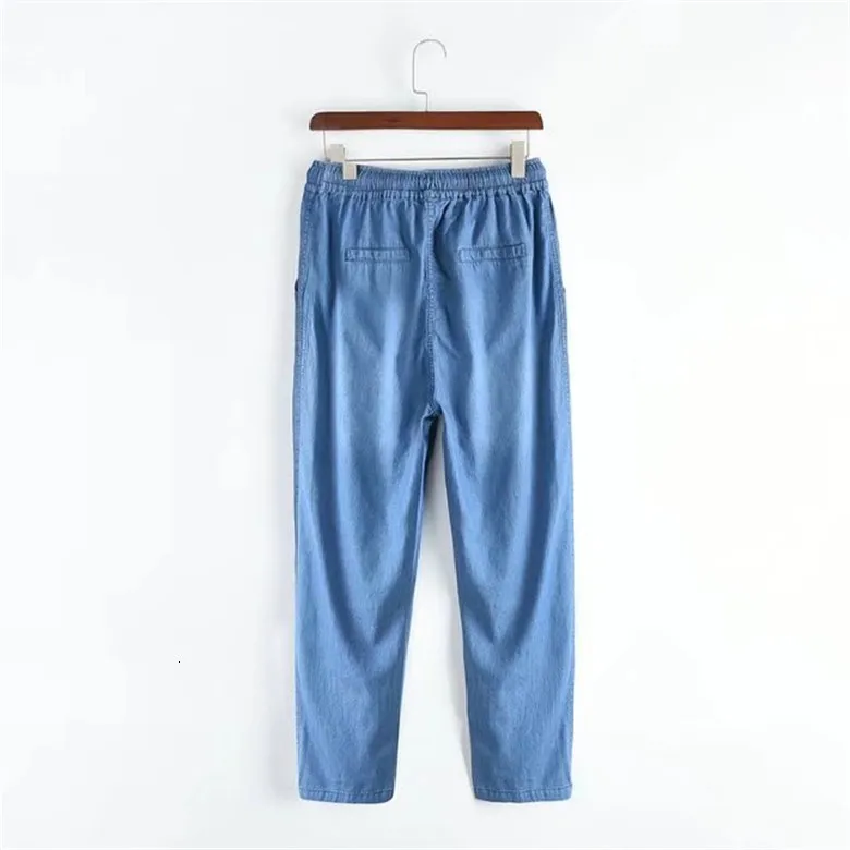 8278253682_480615185