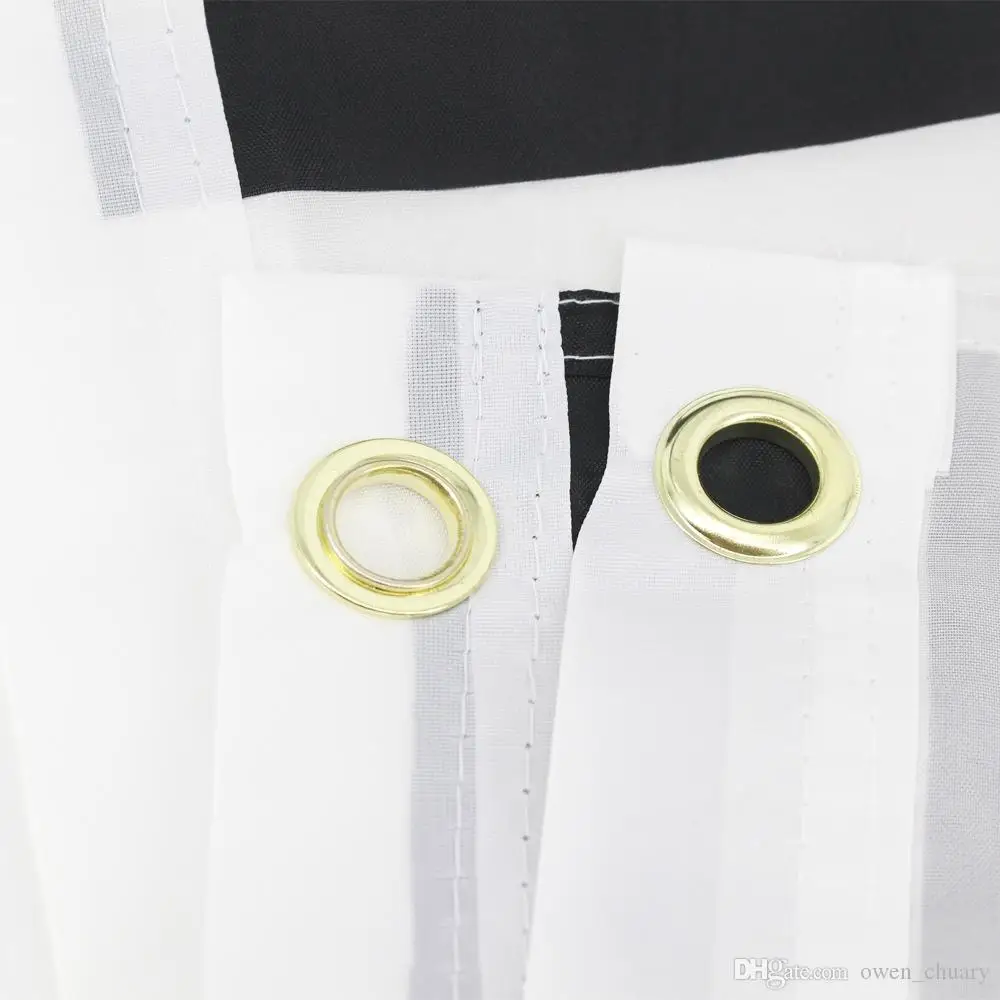 in-stock-3x5ft-90x150cm-motorcycle-checkered (3)