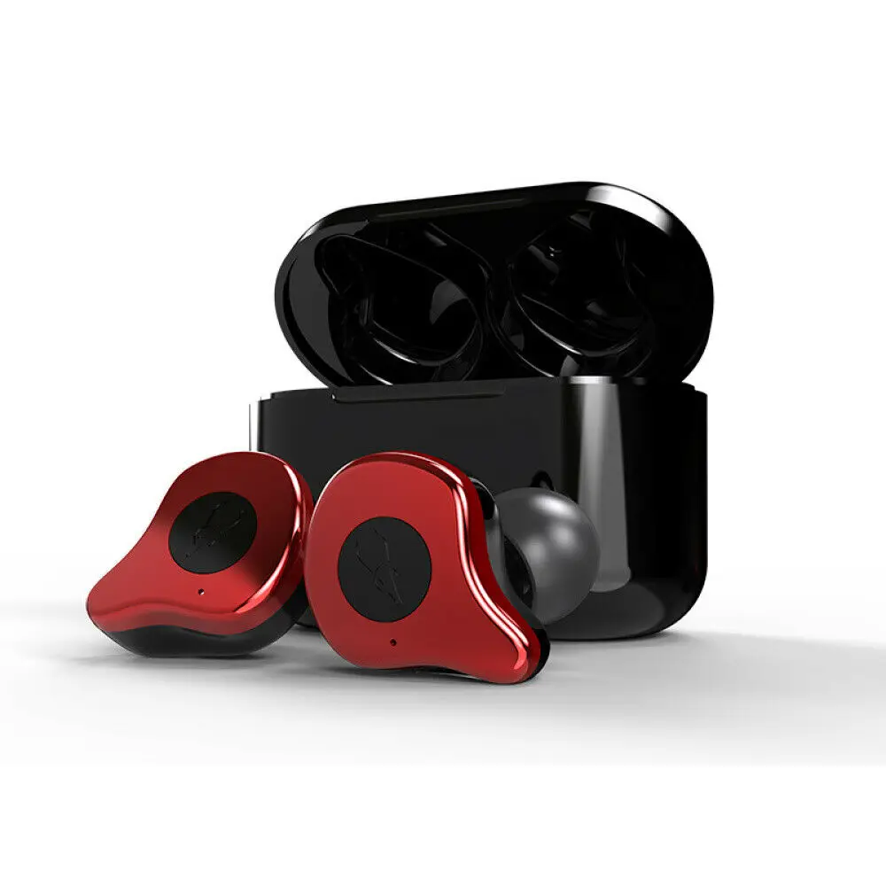 Sabbat E12 Ultra TWS Bluetooth 5.0 Earphone Stereo