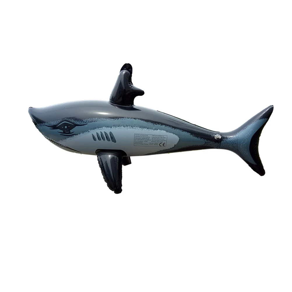 Nemo-Shark - Jouet De Requin Volant Télécommandé Clown Nemo Poisson Ballons Gonflables Helium Rc Avion De Natation Ovni Flash Led Nemo-Shark - Jouet De Requin Volant Télécommandé Clown Nemo Poisson Ballons Gonflables Helium Rc Avion De Natation Ovni Flash Led