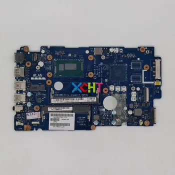 CN-0G1DPC 0G1DPC G1DPC ZAVC0 LA-B012P w I5-4210U CPU for Dell Inspiron 15 5547 5447 Notebook PC Laptop Motherboard Mainboard sheli laptop motherboard for dell inspiron n4050 07nmc8 cn 7nmc8 for intel cpu with 4 video chips non integrated graphics card